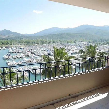 A 150m Avec Parking Privatif - - Fr-1-388-22 Argelès-sur-Mer