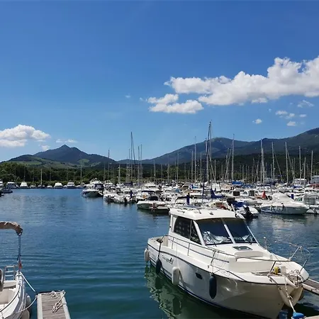A 150m Avec Parking Privatif - - Fr-1-388-22 Apartmán *
