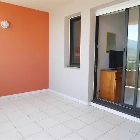 Argelès-sur-mer, 1 Pièce, 4 Personnes - Fr-1-388-22 * Argelès-sur-Mer